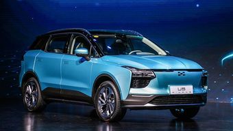 愛馳汽車2020年進軍韓國市場，簽署合作協(xié)議以開拓汽車銷售新陣地