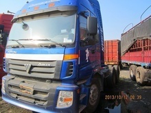 10噸貨車(chē)批發(fā)采購(gòu)指南 阿里巴巴與淘貨源平臺(tái)解析