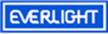 |Everlight 